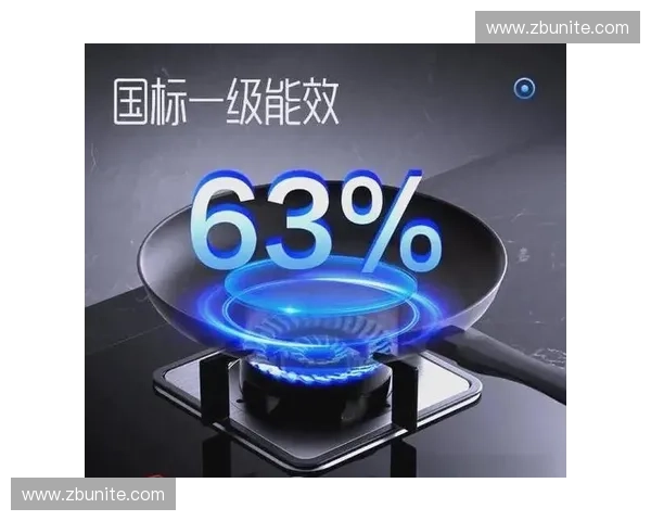 2025年最受欢迎的厨卫品牌排名与选购指南
