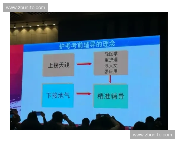 足球赔率分析与投注策略探讨助你精准把握比赛走势与赢利机会