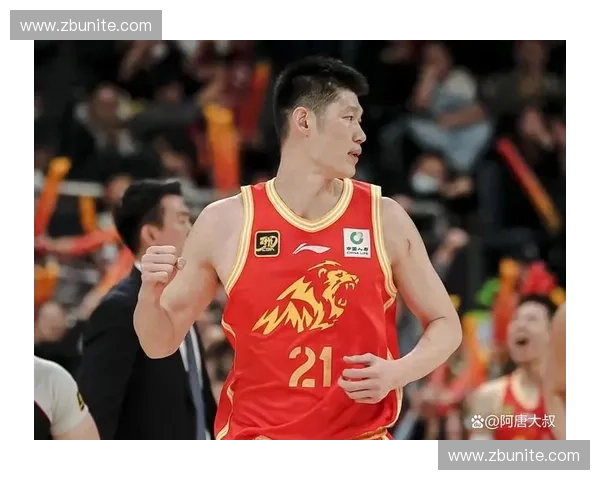 CBA总决赛第六场激战上演冠军争夺战 双方全力以赴决胜负