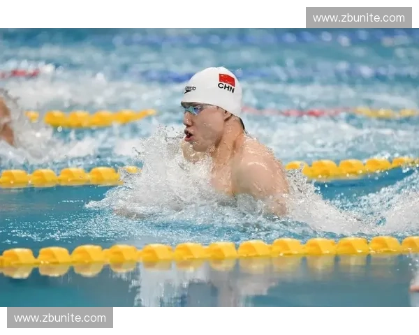 聚焦体坛焦点赛事全面解析新浪体育带你纵览全球精彩瞬间 聚焦体坛焦点赛事全面解析新浪体育带你纵览全球精彩瞬间