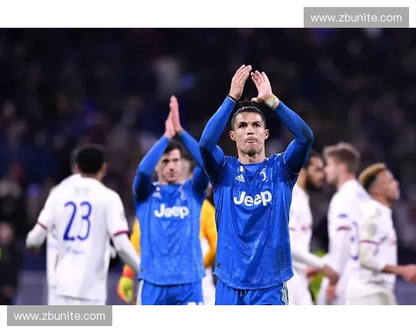 C罗带领尤文图斯逆袭欧冠决赛 终结六年冠军荒再创辉煌 C罗带领尤文图斯逆袭欧冠决赛 终结六年冠军荒再创辉煌