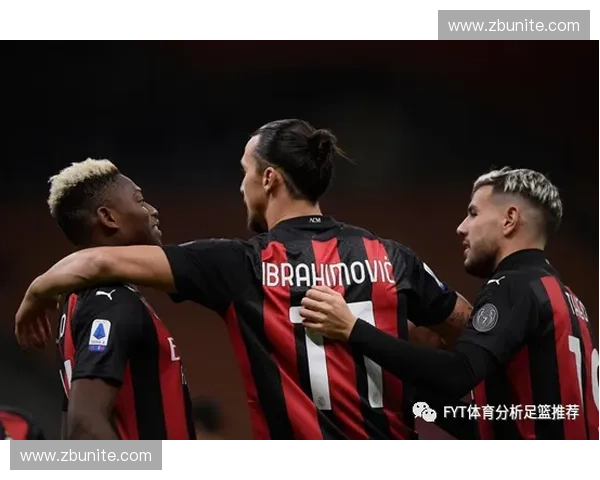 AC米兰鏖战布拉格斯巴达欧联杯再燃红黑荣耀征途 AC米兰鏖战布拉格斯巴达欧联杯再燃红黑荣耀征途