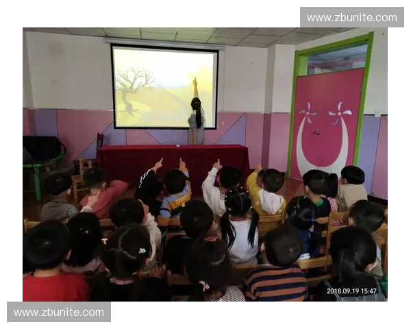 《电竞选手的黄金年龄与职业生涯的挑战与机遇分析》