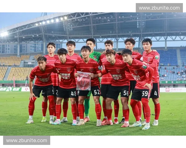 2025赛季中国足球乙级联赛赛程安排及各队对阵详情解析