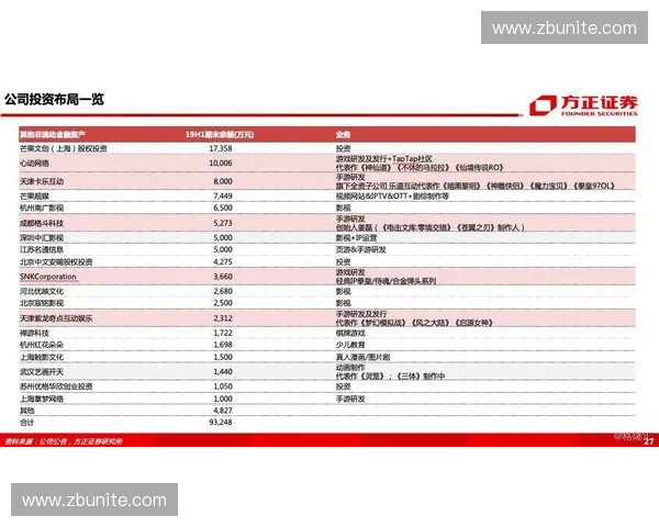 围绕福建赛程表全景解析各项赛事安排亮点趋势深度前景展望综评录