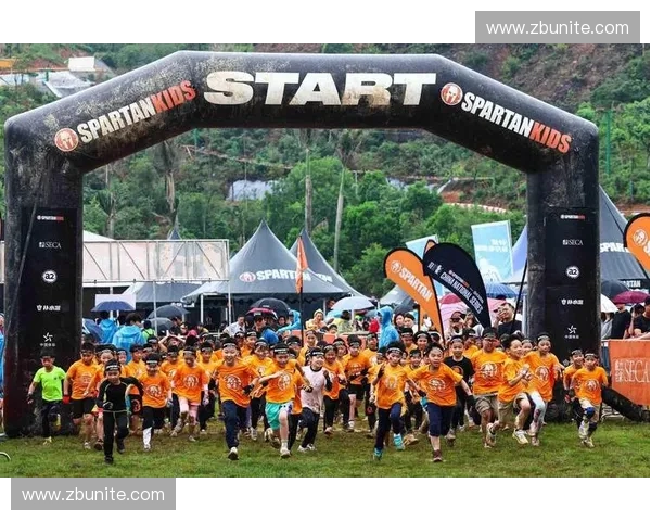 勇士队2025赛季季后赛完整赛程安排及比赛重点解析