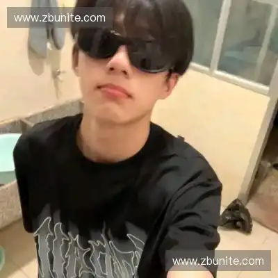 仰鲁沛